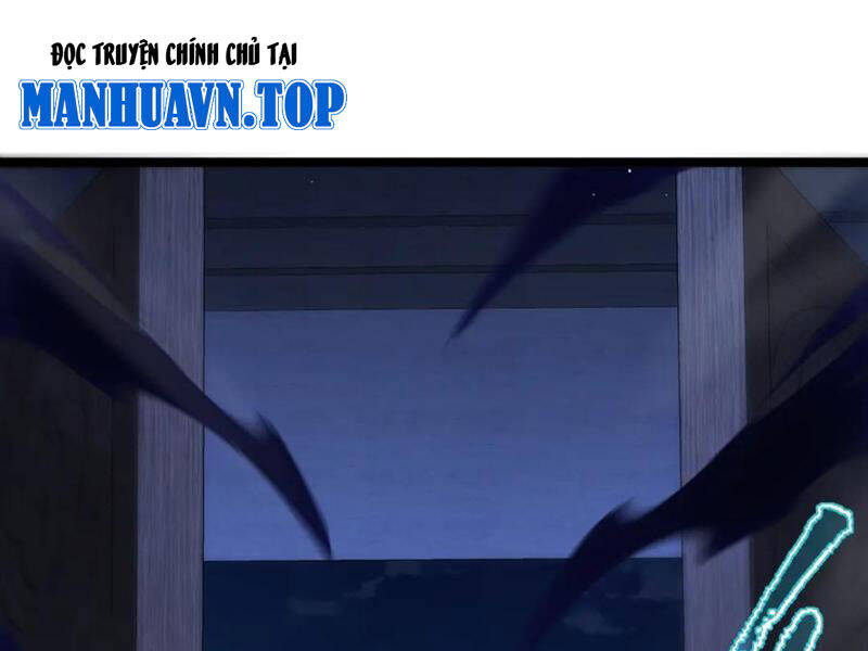 Sức Mạnh Tối Đa? Ta Lại Là Vong Linh Sư! Chap 50 - Next Chap 51