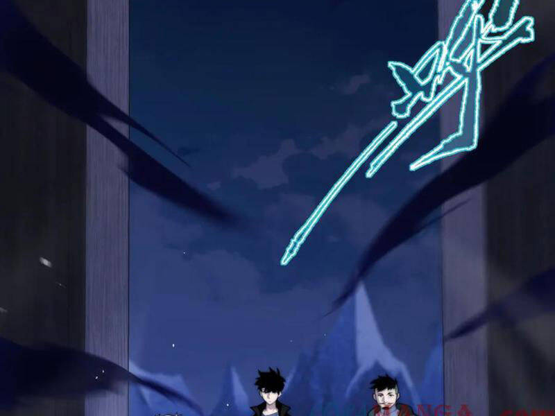 Sức Mạnh Tối Đa? Ta Lại Là Vong Linh Sư! Chap 50 - Next Chap 51