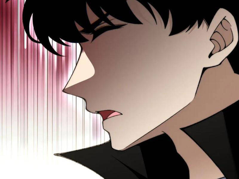 Sức Mạnh Tối Đa? Ta Lại Là Vong Linh Sư! Chap 50 - Next Chap 51