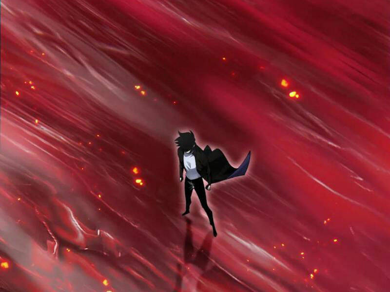 Sức Mạnh Tối Đa? Ta Lại Là Vong Linh Sư! Chap 50 - Next Chap 51