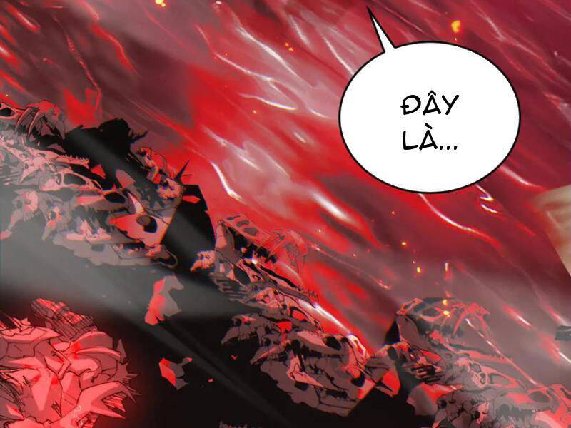 Sức Mạnh Tối Đa? Ta Lại Là Vong Linh Sư! Chap 50 - Next Chap 51