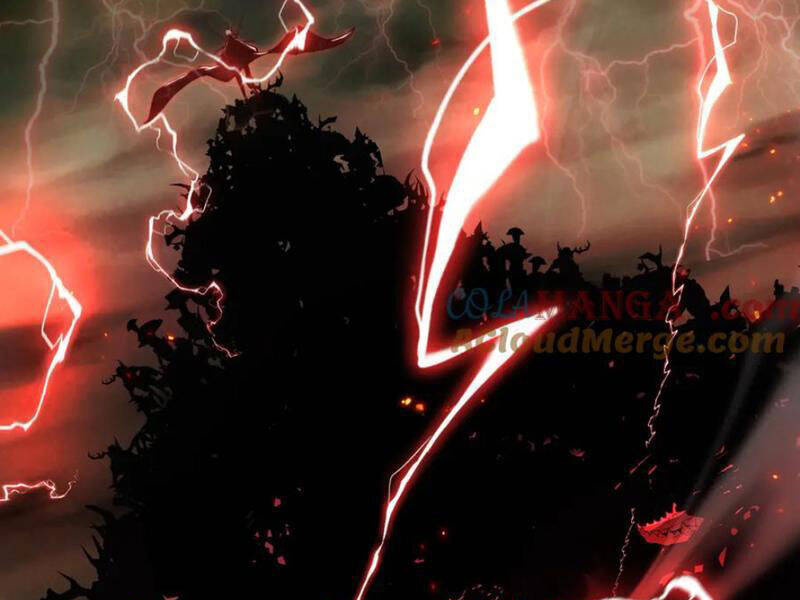 Sức Mạnh Tối Đa? Ta Lại Là Vong Linh Sư! Chap 50 - Next Chap 51