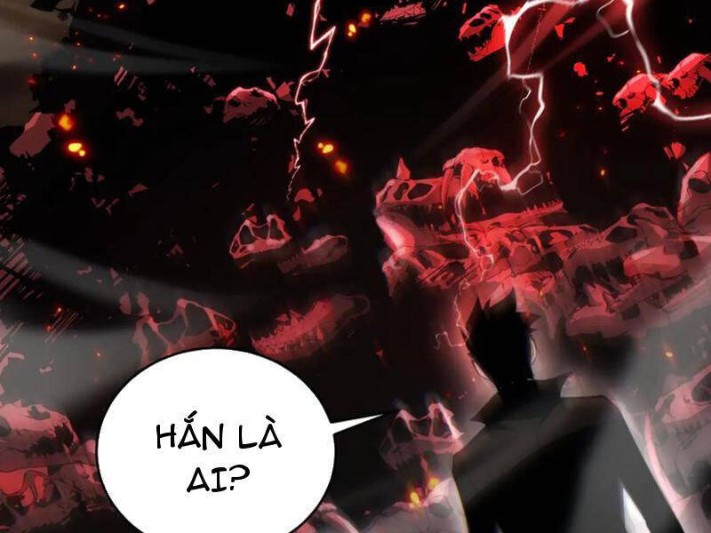 Sức Mạnh Tối Đa? Ta Lại Là Vong Linh Sư! Chap 50 - Next Chap 51