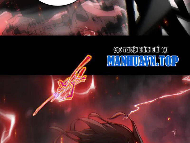 Sức Mạnh Tối Đa? Ta Lại Là Vong Linh Sư! Chap 50 - Next Chap 51