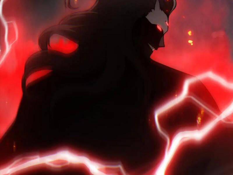 Sức Mạnh Tối Đa? Ta Lại Là Vong Linh Sư! Chap 50 - Next Chap 51