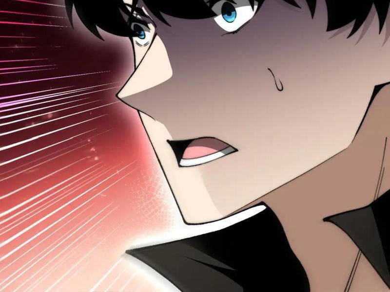 Sức Mạnh Tối Đa? Ta Lại Là Vong Linh Sư! Chap 50 - Next Chap 51