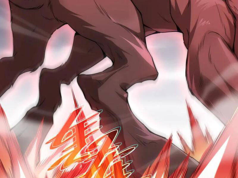 Sức Mạnh Tối Đa? Ta Lại Là Vong Linh Sư! Chap 50 - Next Chap 51