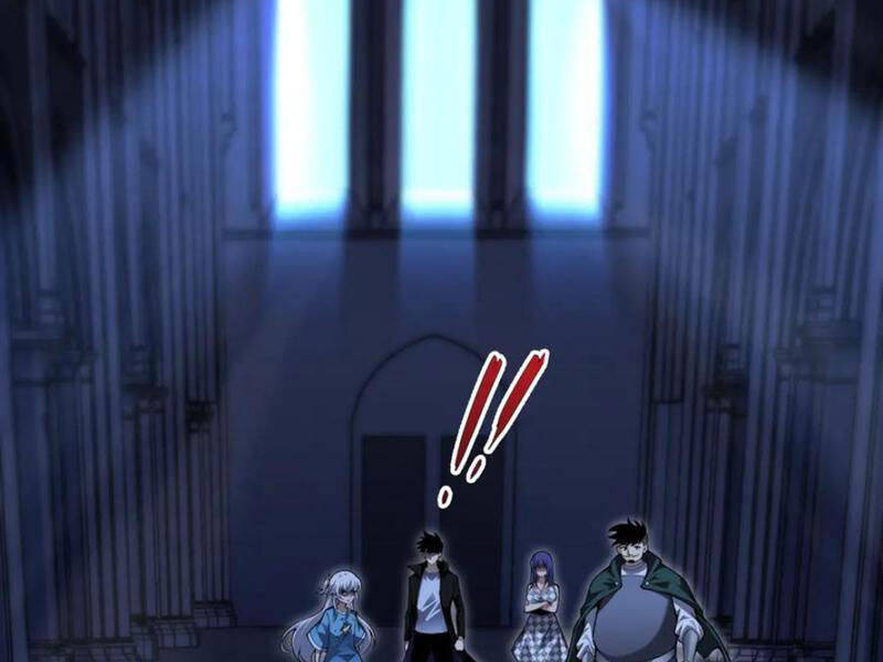 Sức Mạnh Tối Đa? Ta Lại Là Vong Linh Sư! Chap 50 - Next Chap 51