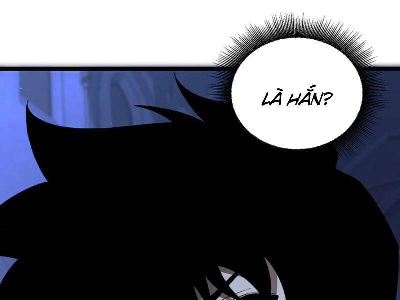 Sức Mạnh Tối Đa? Ta Lại Là Vong Linh Sư! Chap 50 - Next Chap 51