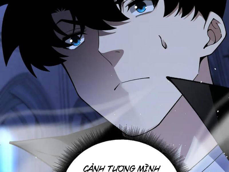 Sức Mạnh Tối Đa? Ta Lại Là Vong Linh Sư! Chap 50 - Next Chap 51