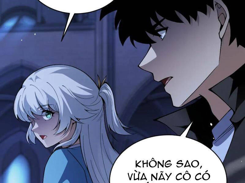 Sức Mạnh Tối Đa? Ta Lại Là Vong Linh Sư! Chap 50 - Next Chap 51