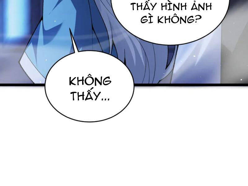 Sức Mạnh Tối Đa? Ta Lại Là Vong Linh Sư! Chap 50 - Next Chap 51