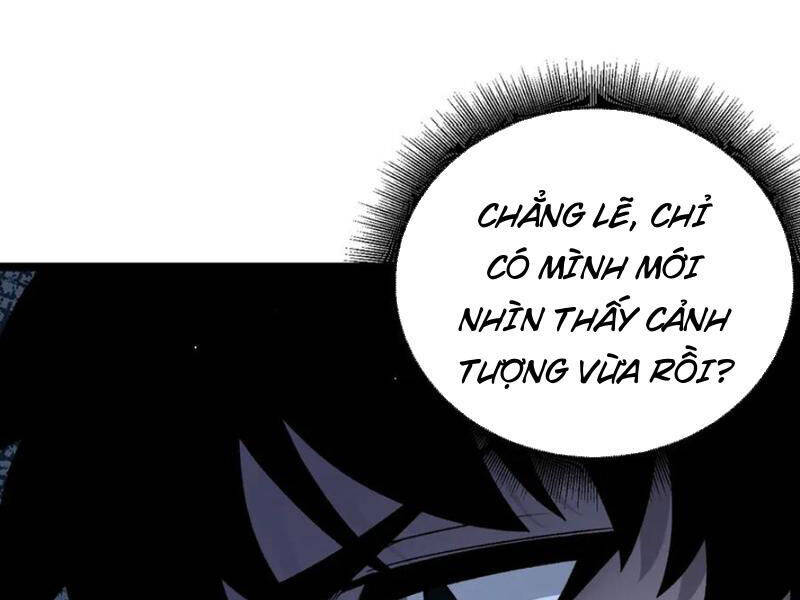 Sức Mạnh Tối Đa? Ta Lại Là Vong Linh Sư! Chap 50 - Next Chap 51