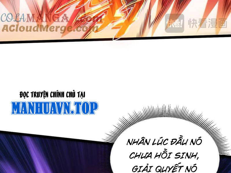 Sức Mạnh Tối Đa? Ta Lại Là Vong Linh Sư! Chap 50 - Next Chap 51