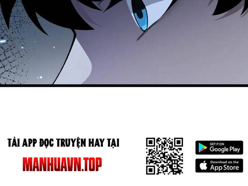 Sức Mạnh Tối Đa? Ta Lại Là Vong Linh Sư! Chap 50 - Next Chap 51