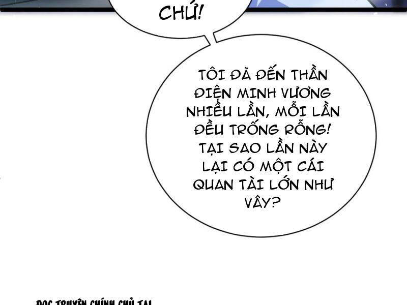 Sức Mạnh Tối Đa? Ta Lại Là Vong Linh Sư! Chap 50 - Next Chap 51