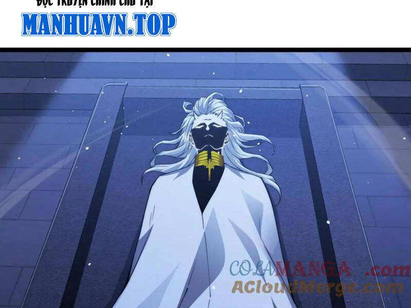 Sức Mạnh Tối Đa? Ta Lại Là Vong Linh Sư! Chap 50 - Next Chap 51