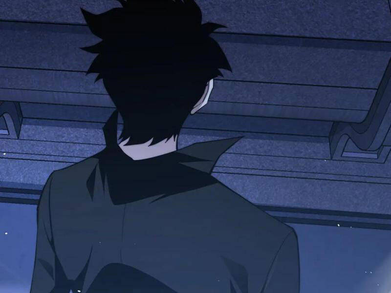 Sức Mạnh Tối Đa? Ta Lại Là Vong Linh Sư! Chap 50 - Next Chap 51