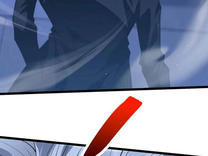 Sức Mạnh Tối Đa? Ta Lại Là Vong Linh Sư! Chap 50 - Next Chap 51