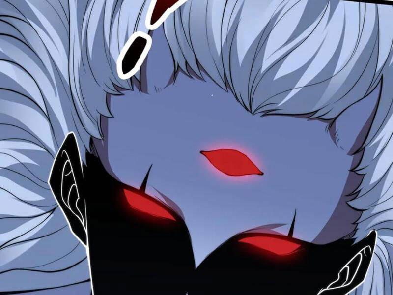Sức Mạnh Tối Đa? Ta Lại Là Vong Linh Sư! Chap 50 - Next Chap 51