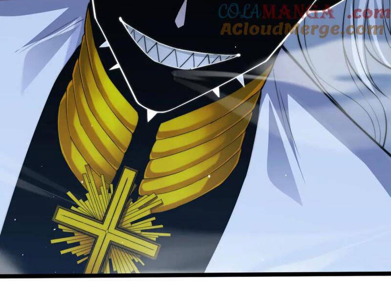 Sức Mạnh Tối Đa? Ta Lại Là Vong Linh Sư! Chap 50 - Next Chap 51