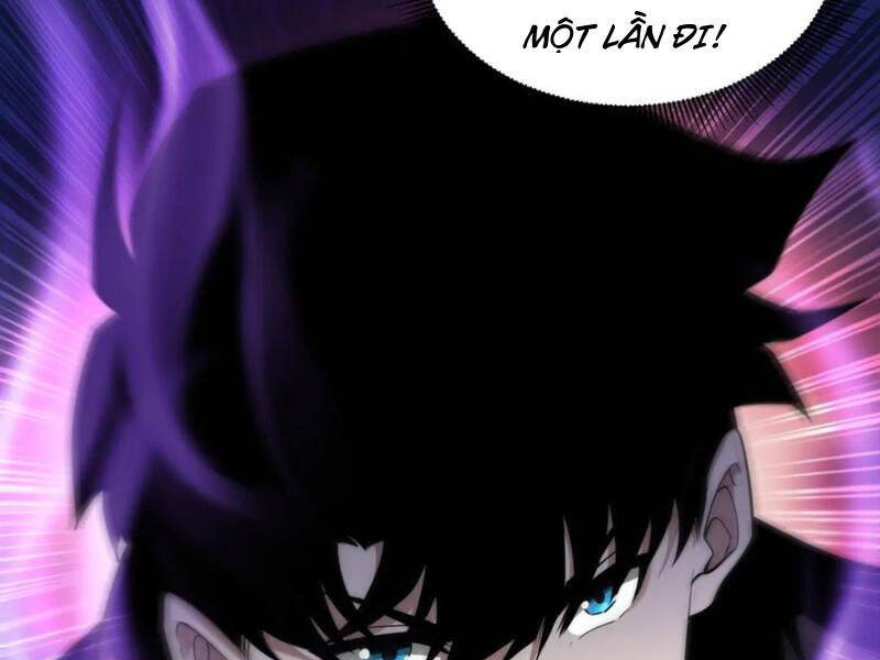 Sức Mạnh Tối Đa? Ta Lại Là Vong Linh Sư! Chap 50 - Next Chap 51