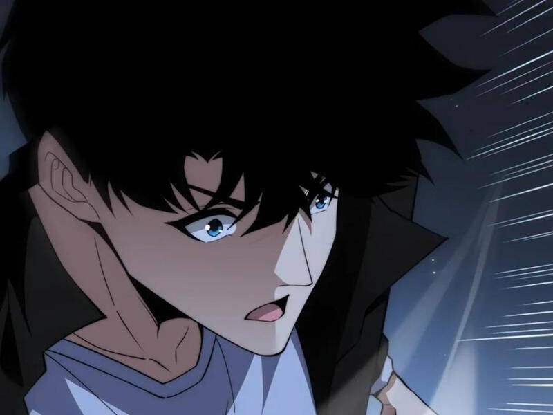 Sức Mạnh Tối Đa? Ta Lại Là Vong Linh Sư! Chap 50 - Next Chap 51