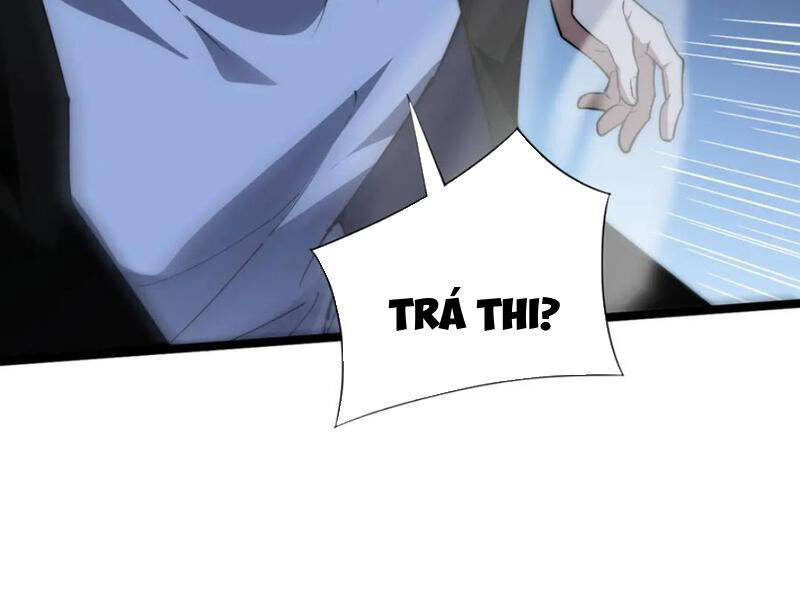 Sức Mạnh Tối Đa? Ta Lại Là Vong Linh Sư! Chap 50 - Next Chap 51