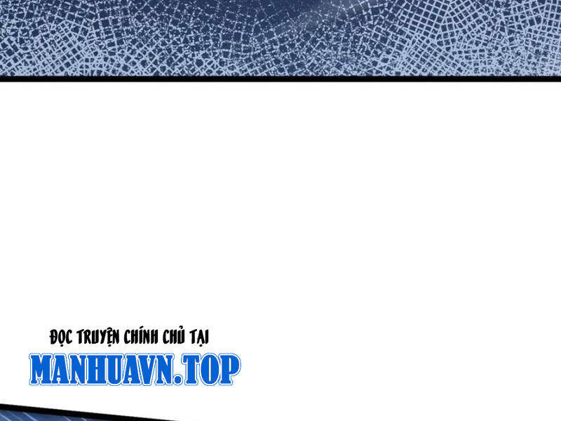 Sức Mạnh Tối Đa? Ta Lại Là Vong Linh Sư! Chap 50 - Next Chap 51