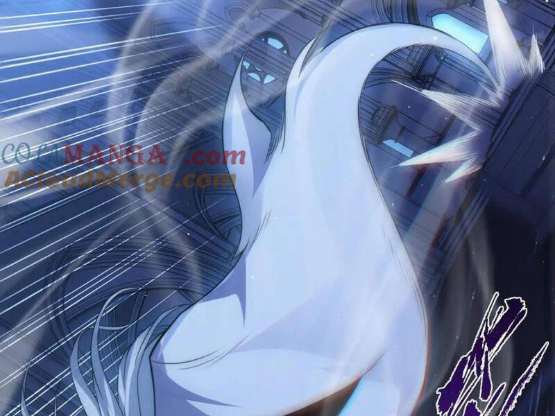 Sức Mạnh Tối Đa? Ta Lại Là Vong Linh Sư! Chap 50 - Next Chap 51