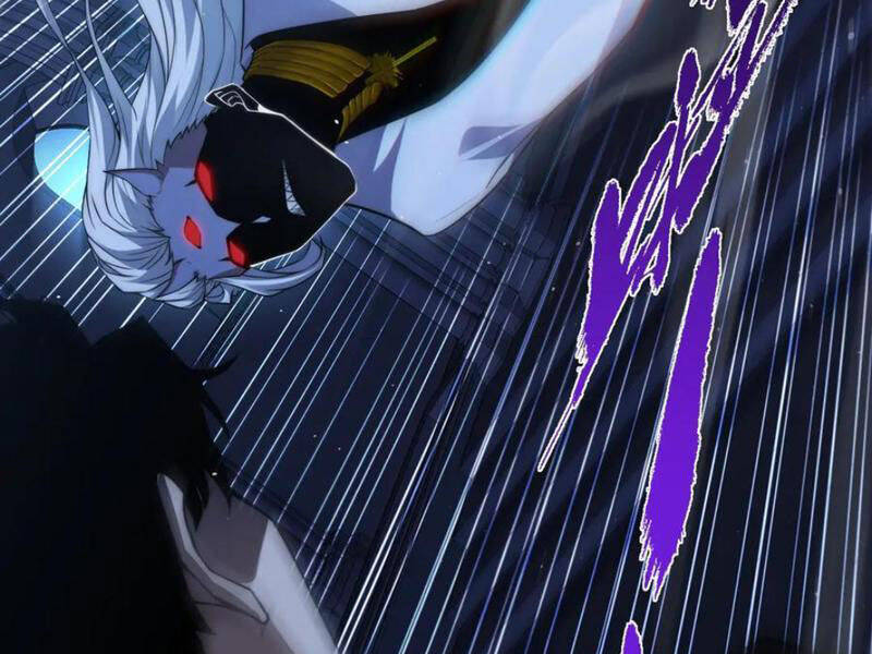 Sức Mạnh Tối Đa? Ta Lại Là Vong Linh Sư! Chap 50 - Next Chap 51
