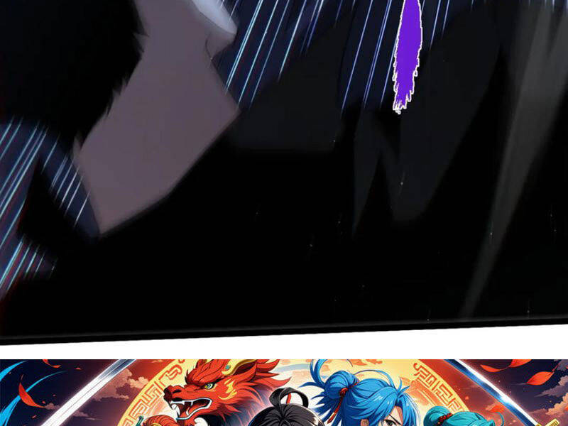 Sức Mạnh Tối Đa? Ta Lại Là Vong Linh Sư! Chap 50 - Next Chap 51