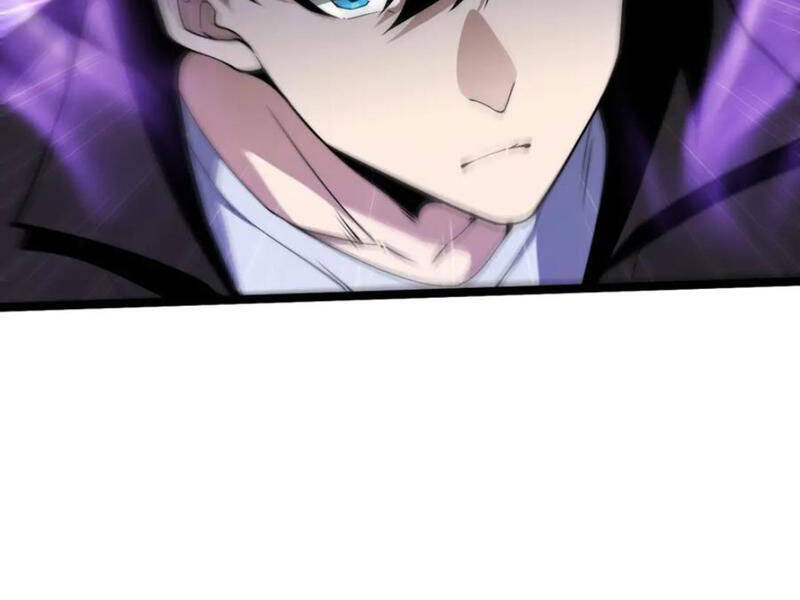 Sức Mạnh Tối Đa? Ta Lại Là Vong Linh Sư! Chap 50 - Next Chap 51