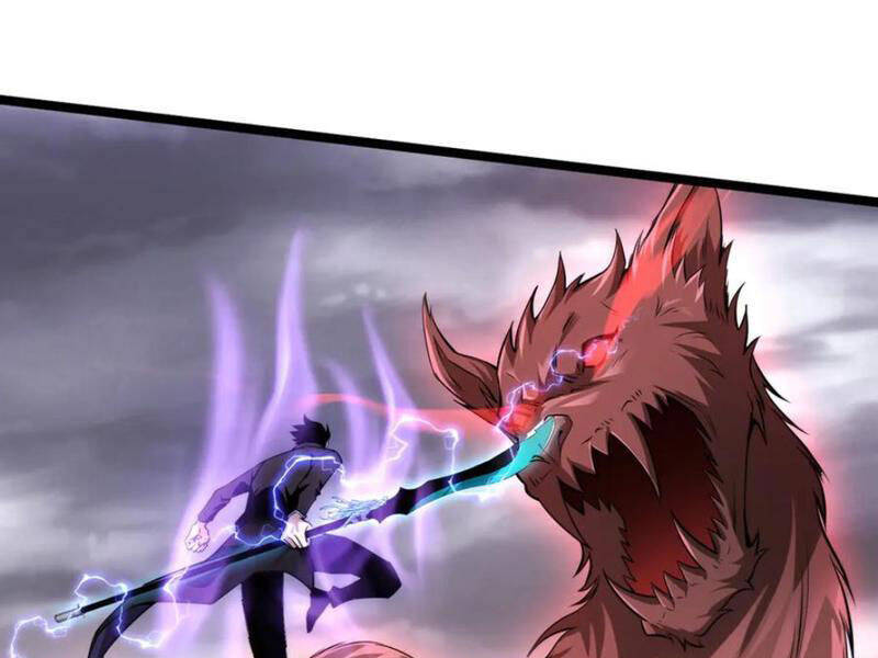 Sức Mạnh Tối Đa? Ta Lại Là Vong Linh Sư! Chap 50 - Next Chap 51