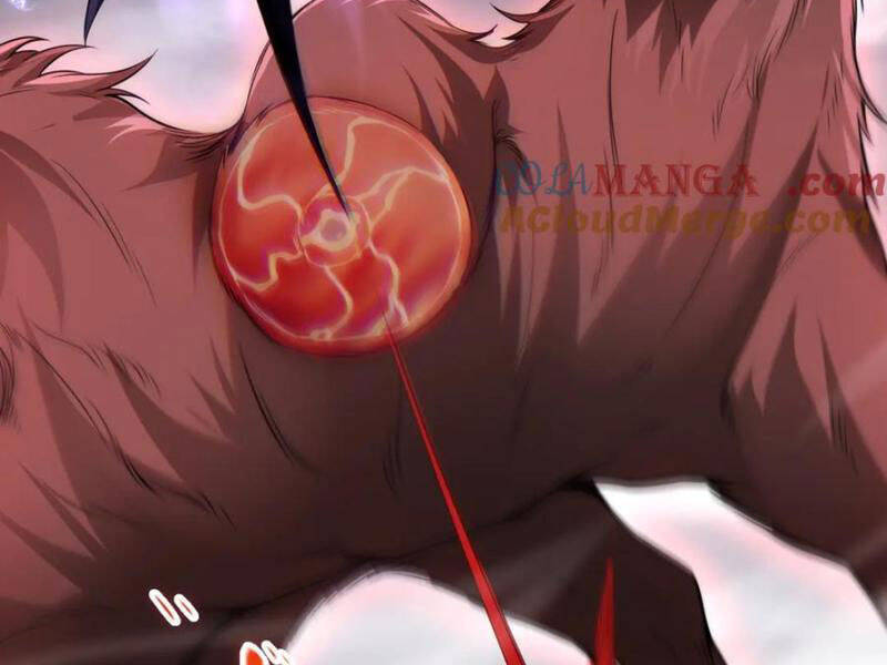 Sức Mạnh Tối Đa? Ta Lại Là Vong Linh Sư! Chap 50 - Next Chap 51