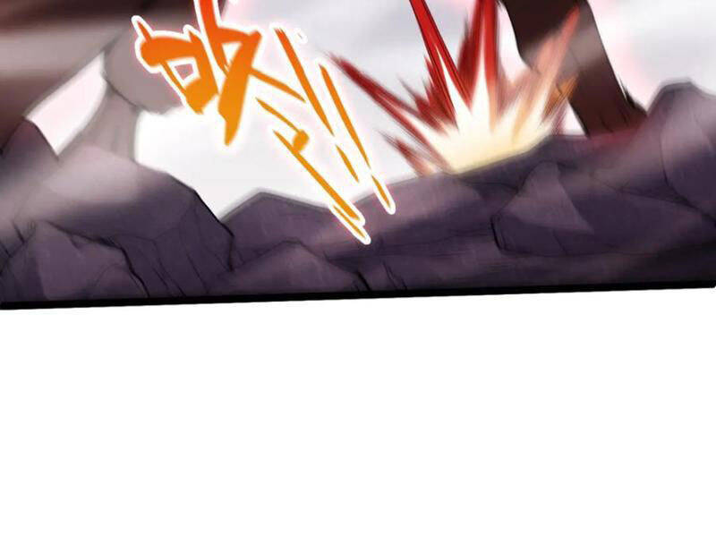 Sức Mạnh Tối Đa? Ta Lại Là Vong Linh Sư! Chap 50 - Next Chap 51