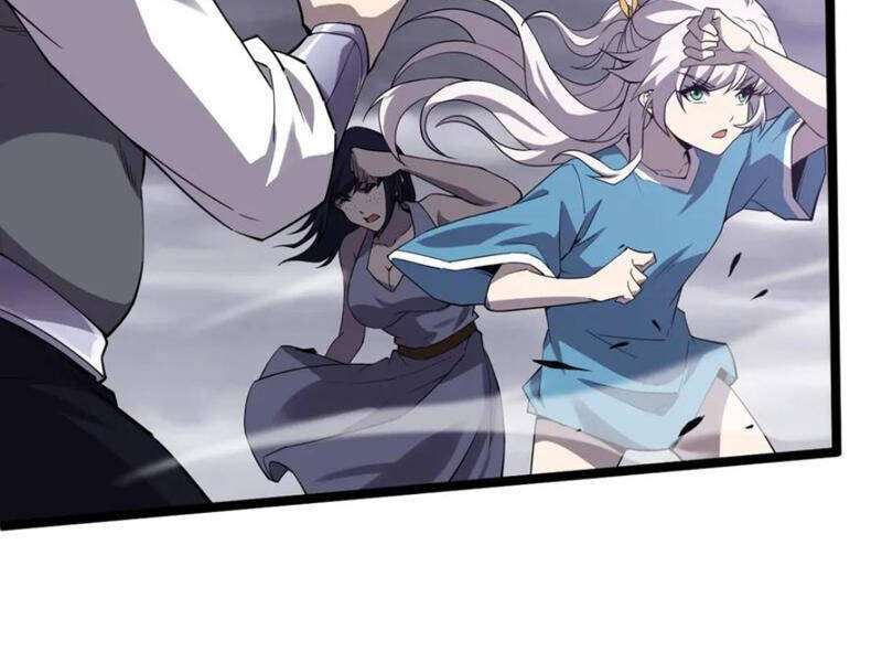 Sức Mạnh Tối Đa? Ta Lại Là Vong Linh Sư! Chap 50 - Next Chap 51