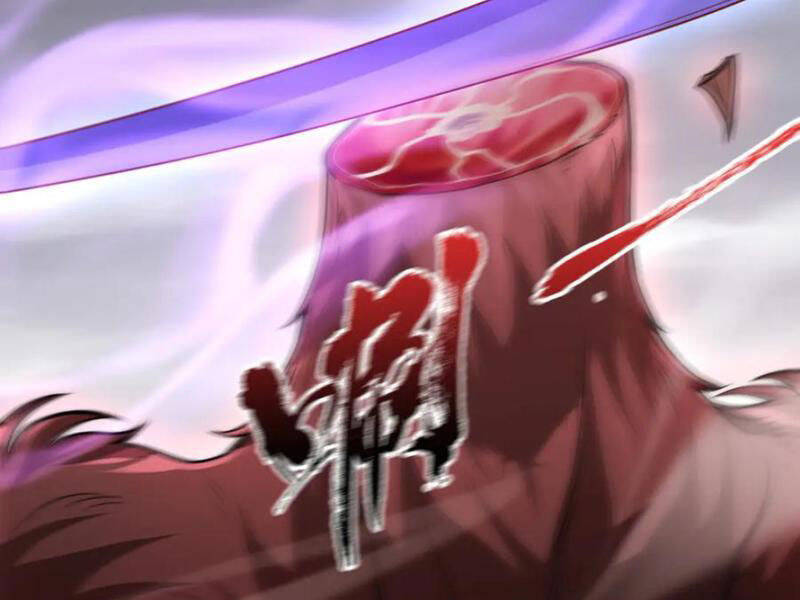 Sức Mạnh Tối Đa? Ta Lại Là Vong Linh Sư! Chap 50 - Next Chap 51