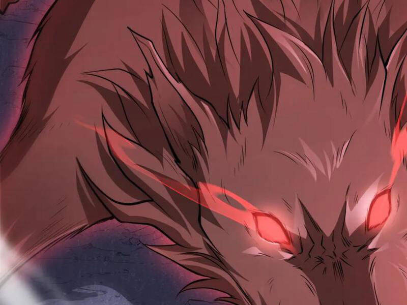 Sức Mạnh Tối Đa? Ta Lại Là Vong Linh Sư! Chap 50 - Next Chap 51