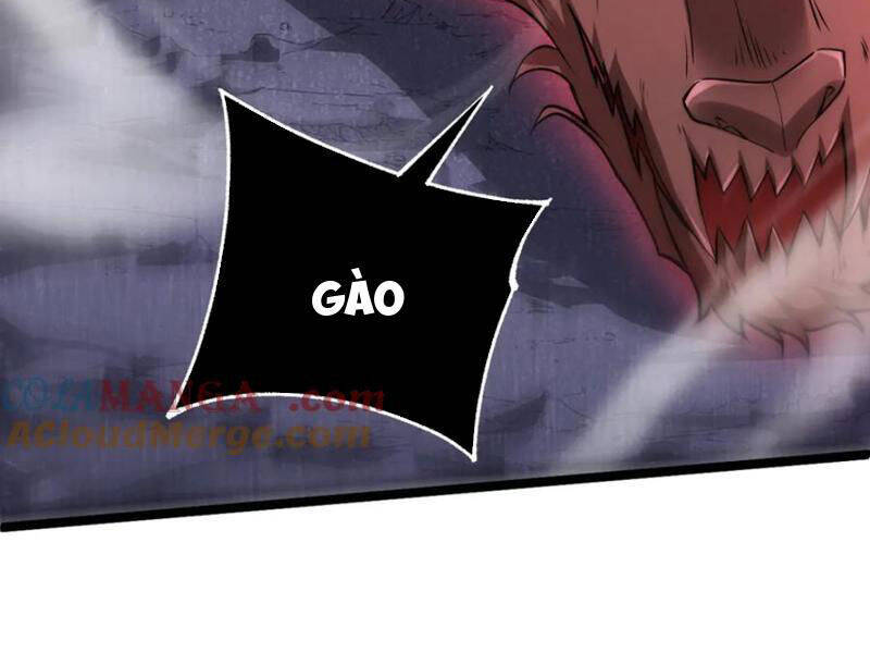 Sức Mạnh Tối Đa? Ta Lại Là Vong Linh Sư! Chap 50 - Next Chap 51