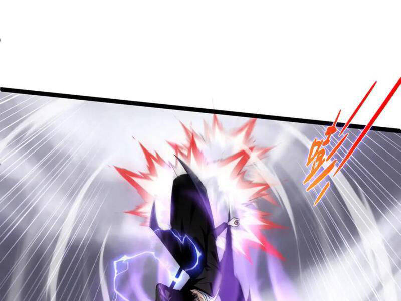 Sức Mạnh Tối Đa? Ta Lại Là Vong Linh Sư! Chap 50 - Next Chap 51