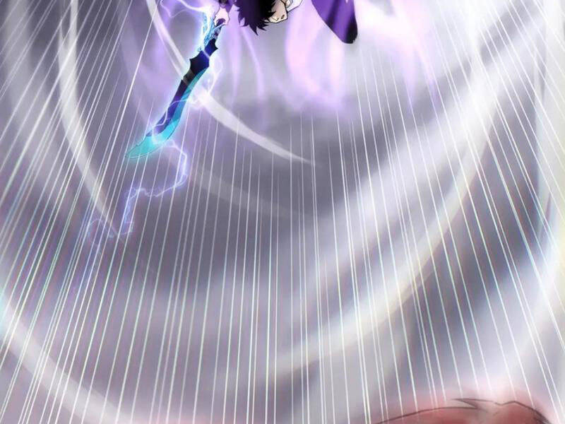 Sức Mạnh Tối Đa? Ta Lại Là Vong Linh Sư! Chap 50 - Next Chap 51