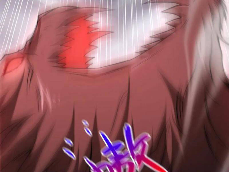 Sức Mạnh Tối Đa? Ta Lại Là Vong Linh Sư! Chap 50 - Next Chap 51