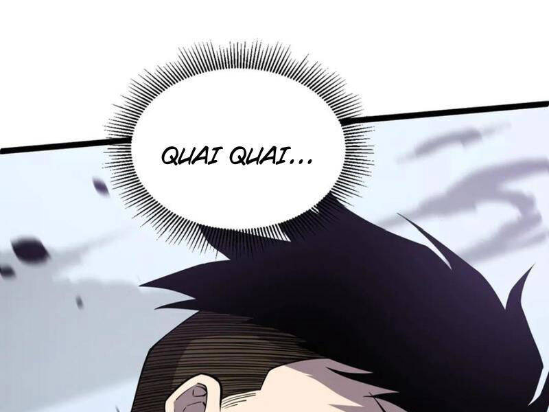 Sức Mạnh Tối Đa? Ta Lại Là Vong Linh Sư! Chap 50 - Next Chap 51