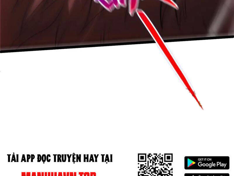 Sức Mạnh Tối Đa? Ta Lại Là Vong Linh Sư! Chap 50 - Next Chap 51