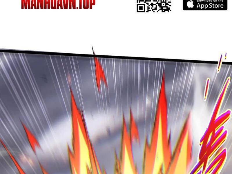 Sức Mạnh Tối Đa? Ta Lại Là Vong Linh Sư! Chap 50 - Next Chap 51