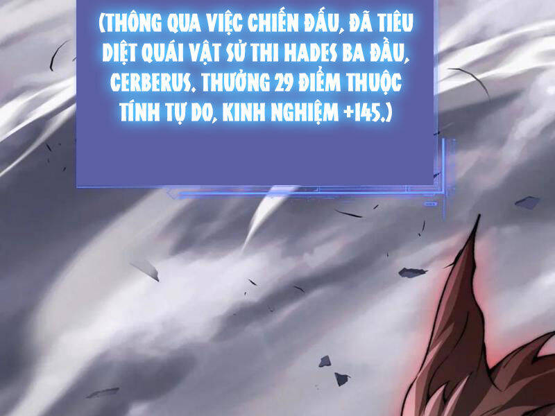 Sức Mạnh Tối Đa? Ta Lại Là Vong Linh Sư! Chap 50 - Next Chap 51