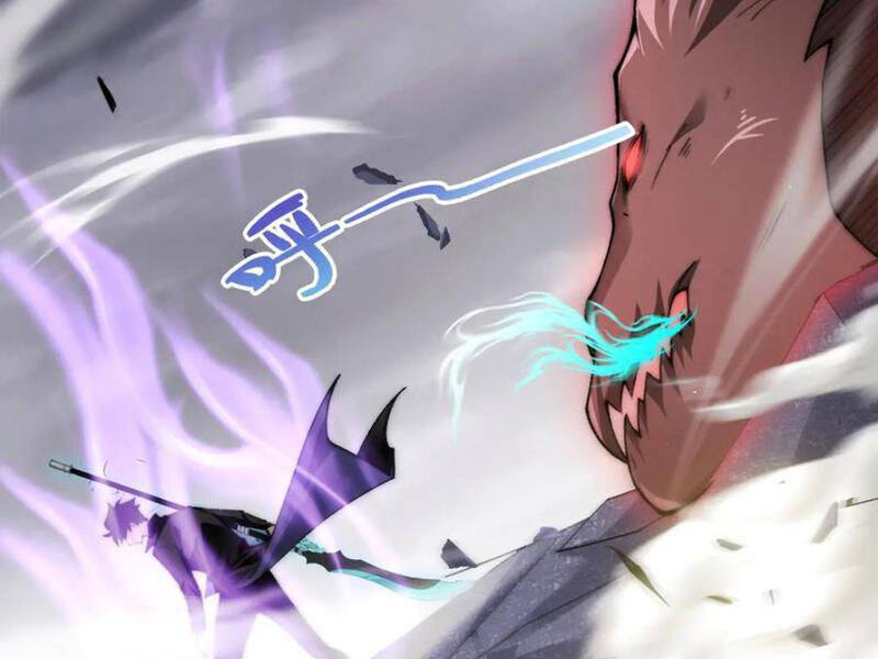 Sức Mạnh Tối Đa? Ta Lại Là Vong Linh Sư! Chap 50 - Next Chap 51