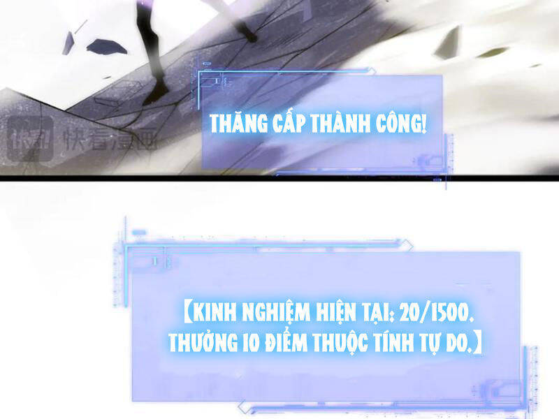 Sức Mạnh Tối Đa? Ta Lại Là Vong Linh Sư! Chap 50 - Next Chap 51