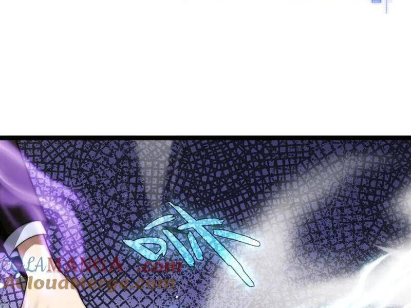Sức Mạnh Tối Đa? Ta Lại Là Vong Linh Sư! Chap 50 - Next Chap 51